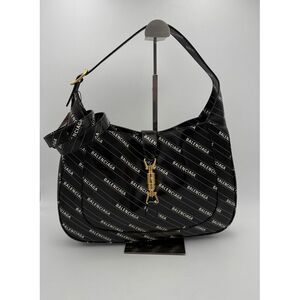 Gucci GUCCI JACKIE 1961  Handbag